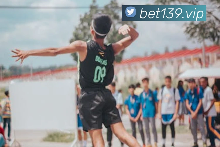 bet365com品牌故事